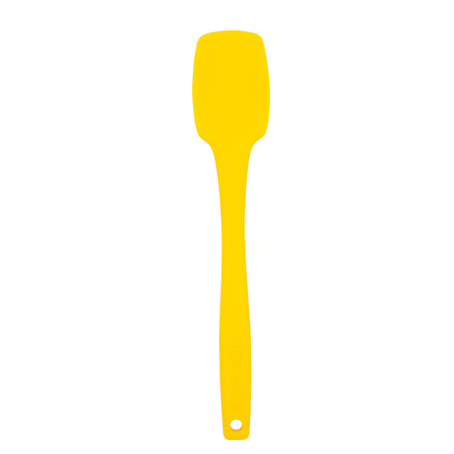 Hi-Temp Silicone Spoonula 12.5 in