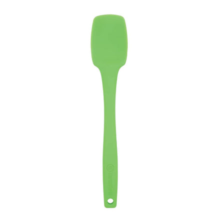 Hi-Temp Silicone Spoonula 12.5 in