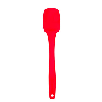 Hi-Temp Silicone Spoonula 12.5 in