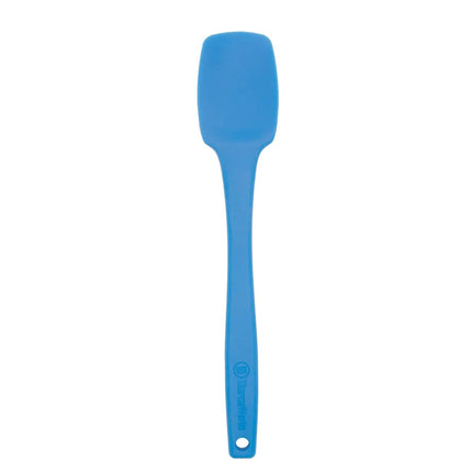Hi-Temp Silicone Spoonula 12.5 in
