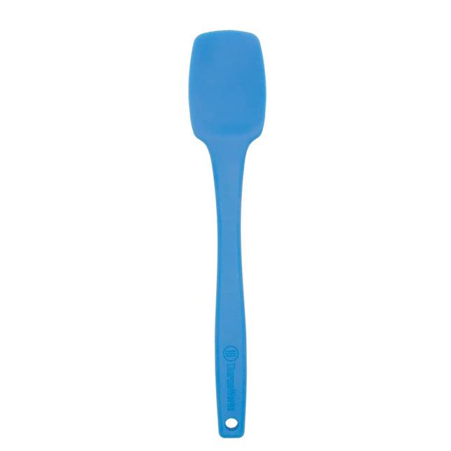 Hi-Temp Silicone Spoonula 12.5 in