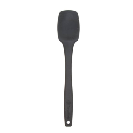 Hi-Temp Silicone Spoonula 12.5 in