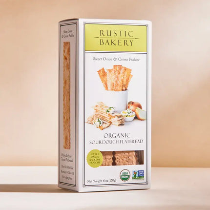 Flatbread