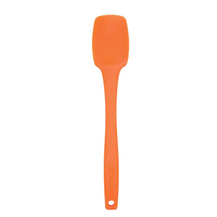 Hi-Temp Silicone Spoonula 12.5 in