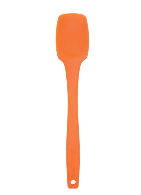 Hi-Temp Silicone Spoonula 12.5 in
