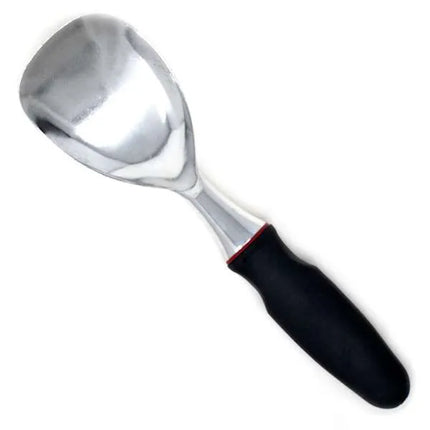 Grip-EZ ICe Cream Spade