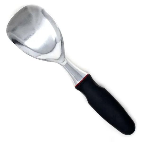 Grip-EZ ICe Cream Spade
