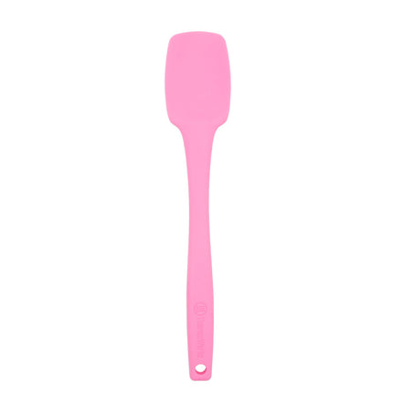 Hi-Temp Silicone Spoonula 12.5 in