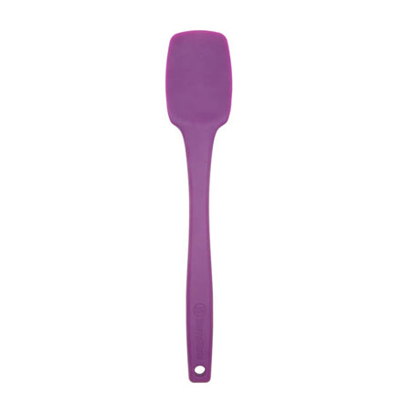 Hi-Temp Silicone Spoonula 12.5 in