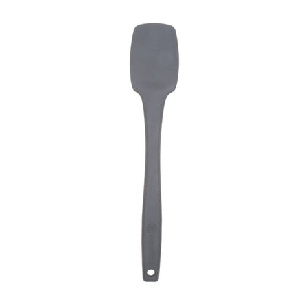 Hi-Temp Silicone Spoonula 12.5 in