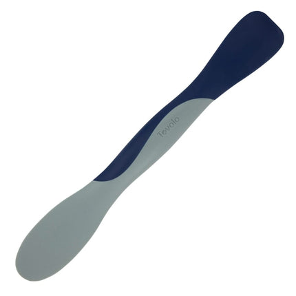 Scoop & Spread Mini