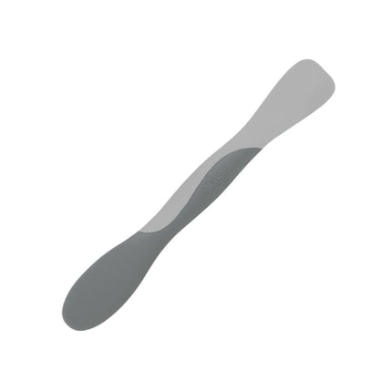 Scoop & Spread Mini