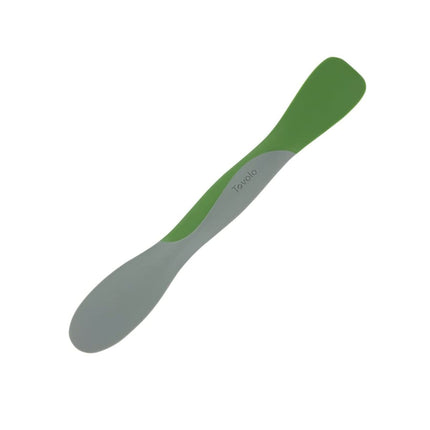 Scoop & Spread Mini