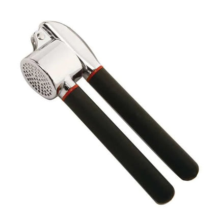 Norpro Garlic Press