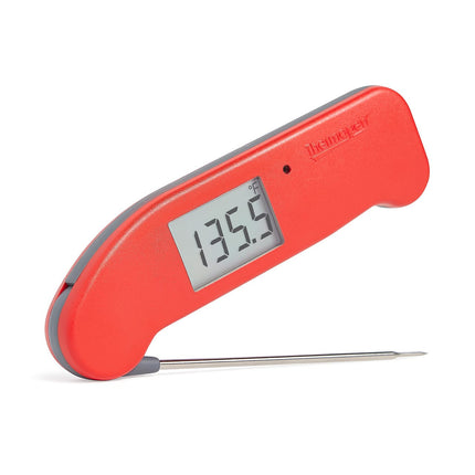 Thermapen One Red