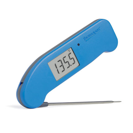 Thermapen One Blue