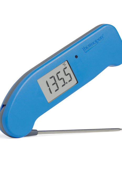 Thermapen One Blue