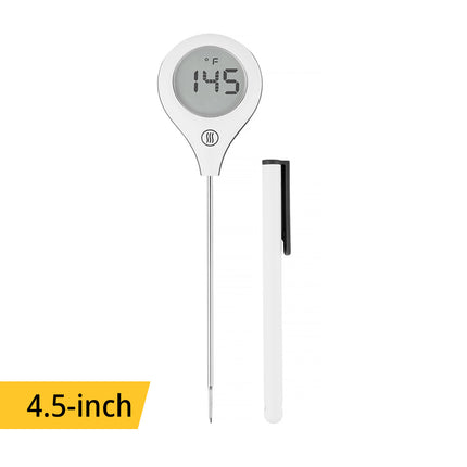ThermoPop 2 4.5 in.