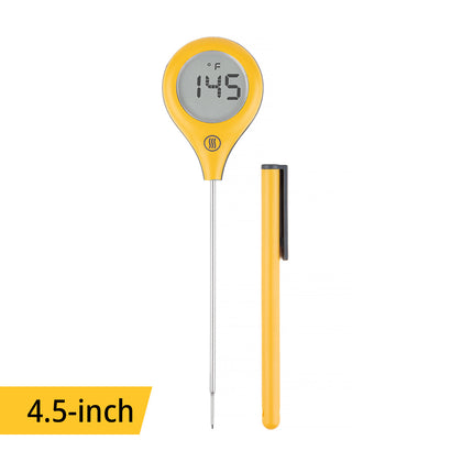 ThermoPop 2 4.5 in.