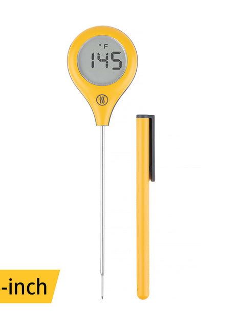 ThermoPop 2 4.5 in.