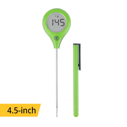 ThermoPop 2 4.5 in.