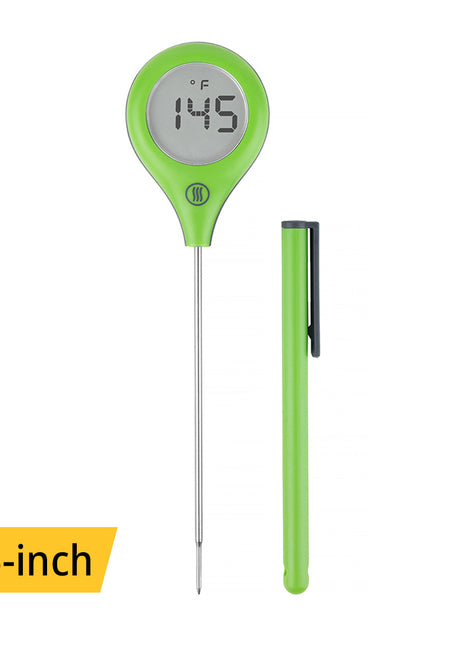 ThermoPop 2 4.5 in.