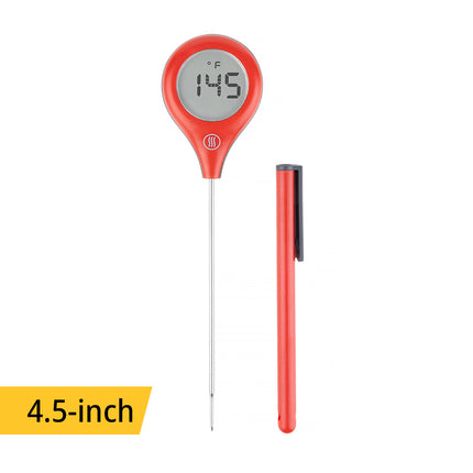 ThermoPop 2 4.5 in.