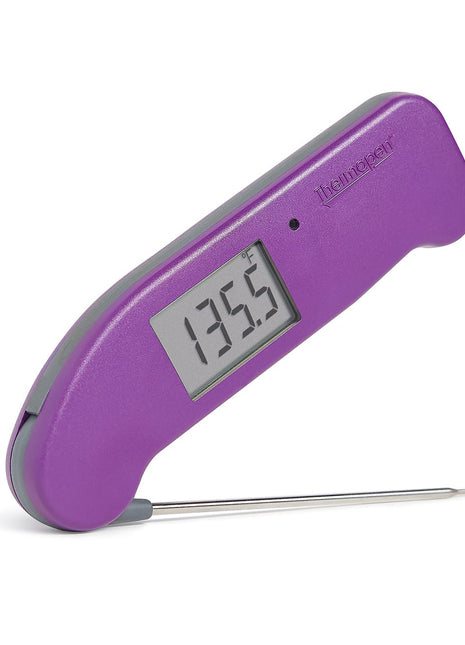 Thermapen One Purple