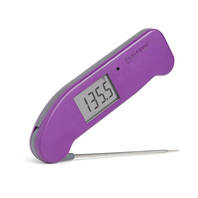 Thermapen One Purple