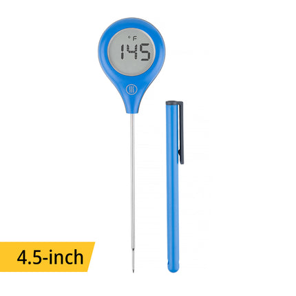 ThermoPop 2 4.5 in.