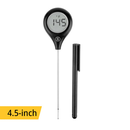 ThermoPop 2 4.5 in.
