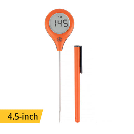 ThermoPop 2 4.5 in.