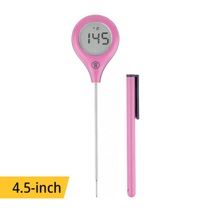 ThermoPop 2 4.5 in.