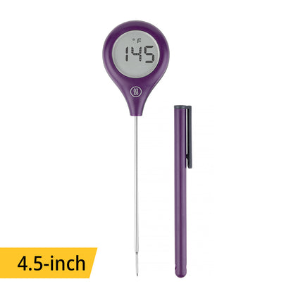 ThermoPop 2 4.5 in.