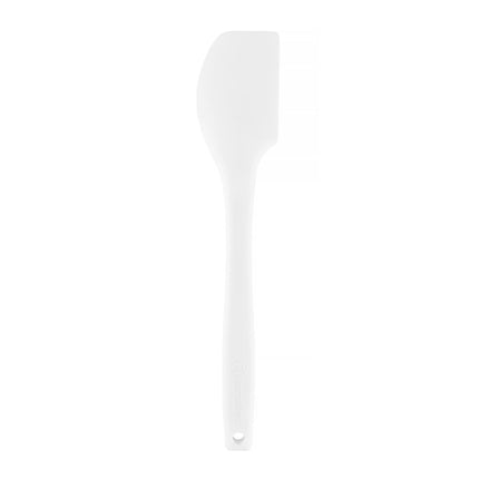 Hi-Temp Silicone Spatula 10 in