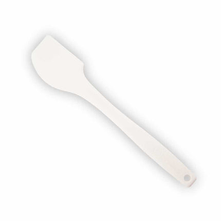Hi-Temp Silicone Spatula 12.5 in