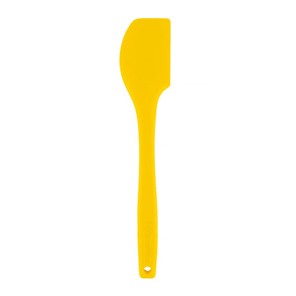 Hi-Temp Silicone Spatula 10 in