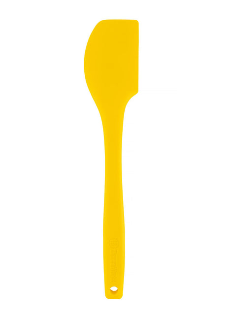 Hi-Temp Silicone Spatula 10 in