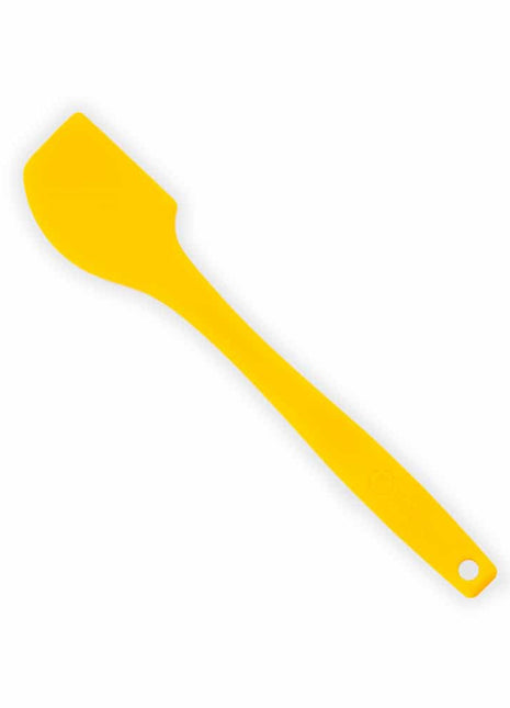 Hi-Temp Silicone Spatula 12.5 in