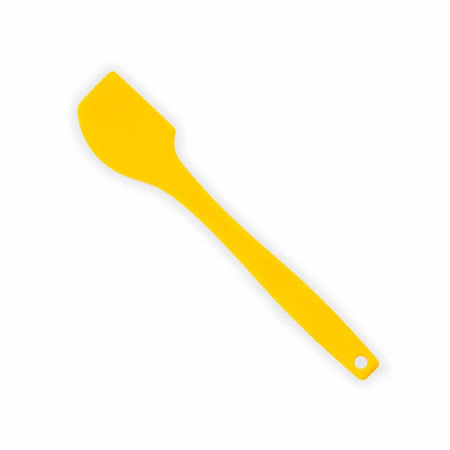 Hi-Temp Silicone Spatula 12.5 in