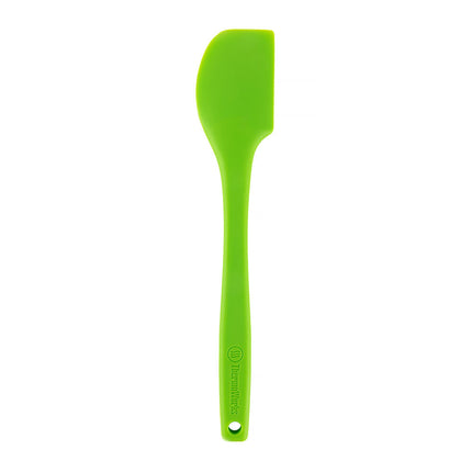 Hi-Temp Silicone Spatula 10 in