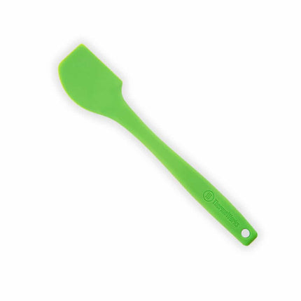 Hi-Temp Silicone Spatula 12.5 in