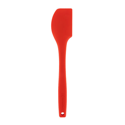 Hi-Temp Silicone Spatula 10 in