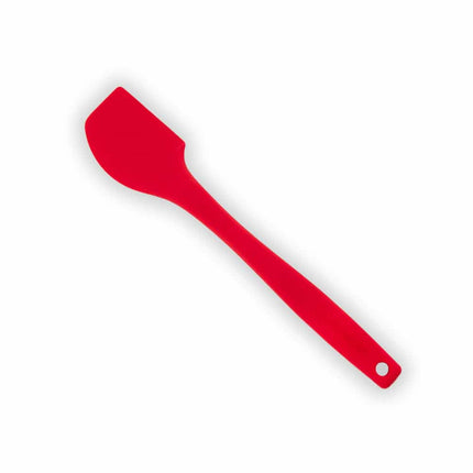 Hi-Temp Silicone Spatula 12.5 in
