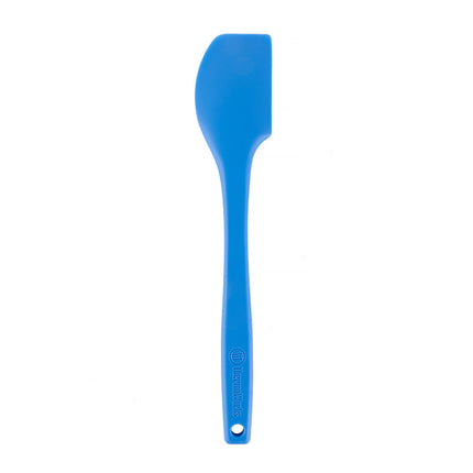 Hi-Temp Silicone Spatula 10 in