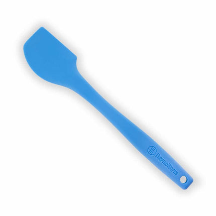 Hi-Temp Silicone Spatula 12.5 in