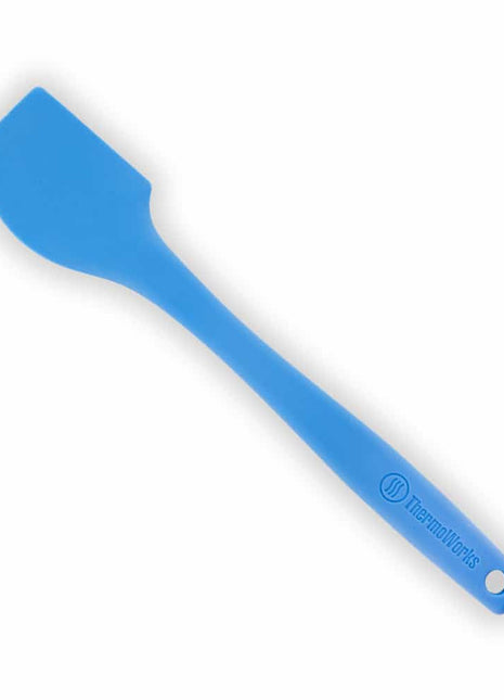 Hi-Temp Silicone Spatula 12.5 in