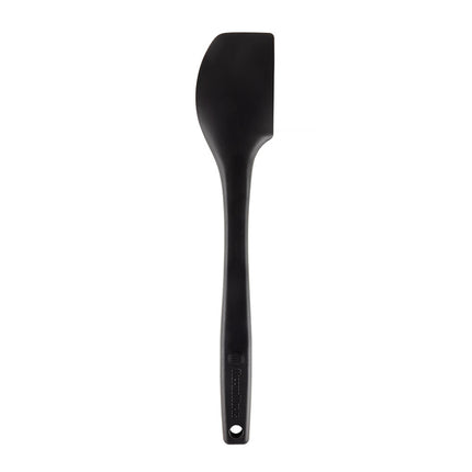 Hi-Temp Silicone Spatula 10 in