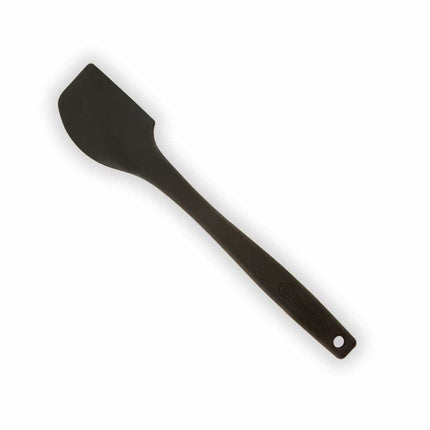 Hi-Temp Silicone Spatula 12.5 in
