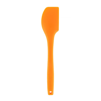 Hi-Temp Silicone Spatula 10 in